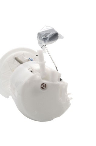 Autobest Fuel Pump Module Assembly  F1516A