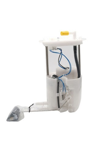 Autobest Fuel Pump Module Assembly  F1516A