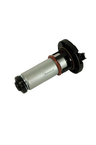 Autobest Electric Fuel Pump  F1520