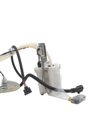 Autobest Fuel Pump Module Assembly  F1521A