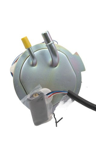 Autobest Fuel Pump Module Assembly  F1522A