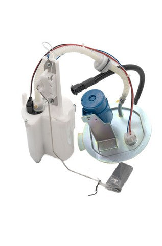 Autobest Fuel Pump Module Assembly  F1522A