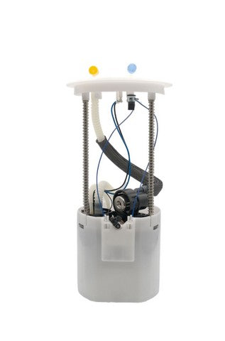 Autobest Fuel Pump Module Assembly  F1530A
