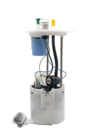 Autobest Fuel Pump Module Assembly  F1538A