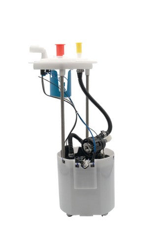 Autobest Fuel Pump Module Assembly  F1541A