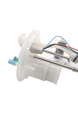 Autobest Fuel Pump Module Assembly  F1544A