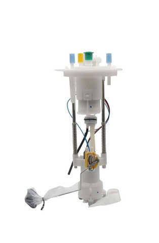 Autobest Fuel Pump Module Assembly  F1544A
