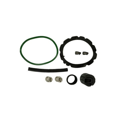 Autobest Electric Fuel Pump  F1545