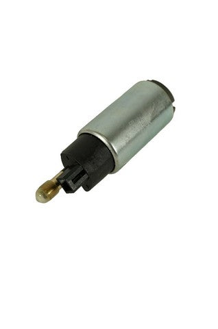 Autobest Electric Fuel Pump  F1545