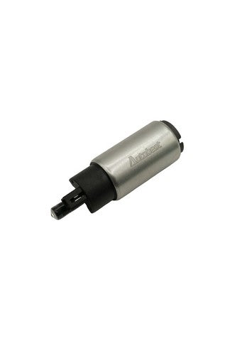 Autobest Electric Fuel Pump  F1546