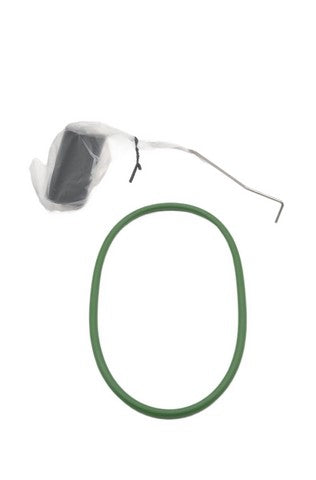 Autobest Fuel Pump Module Assembly  F1552A