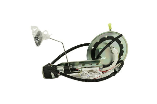 Autobest Fuel Pump Hanger Assembly  F1553A