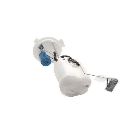 Autobest Fuel Pump Module Assembly  F1556A