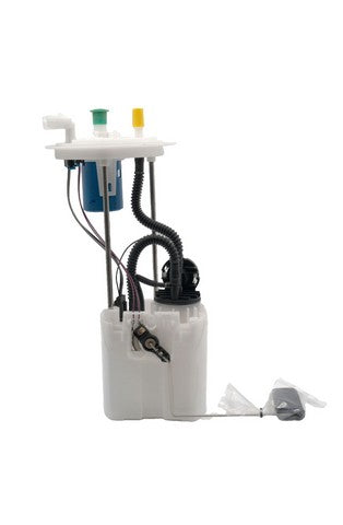 Autobest Fuel Pump Module Assembly  F1556A