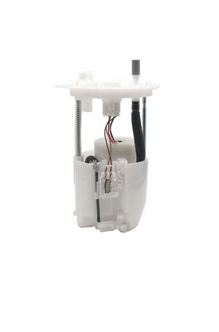 Autobest Fuel Pump Module Assembly  F1560A