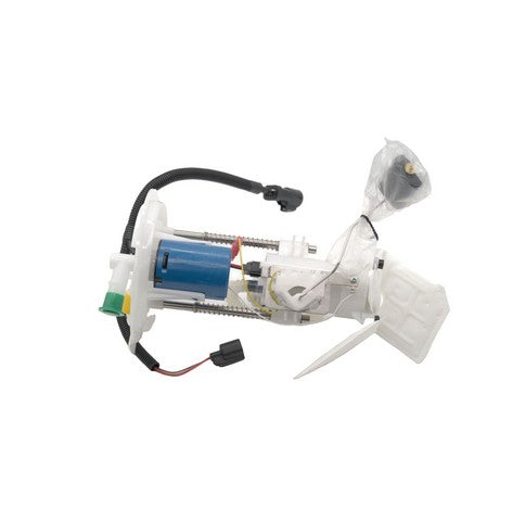 Autobest Fuel Pump Module Assembly  F1564A