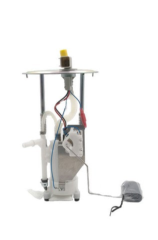 Autobest Fuel Pump Module Assembly  F1566A