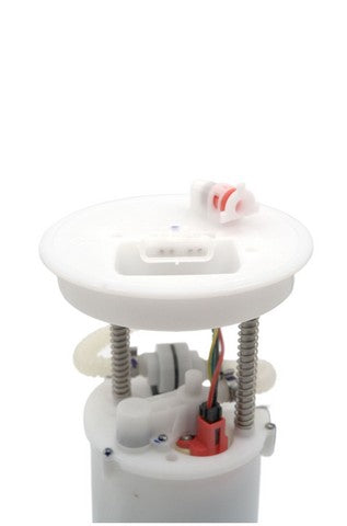 Autobest Fuel Pump Module Assembly  F1567A