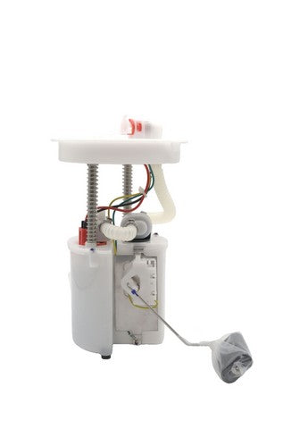 Autobest Fuel Pump Module Assembly  F1567A