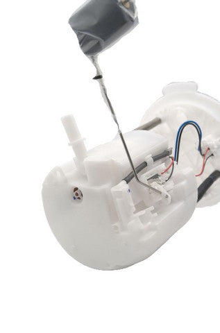 Autobest Fuel Pump Module Assembly  F1569A