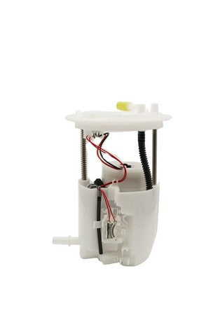 Autobest Fuel Pump Module Assembly  F1571A