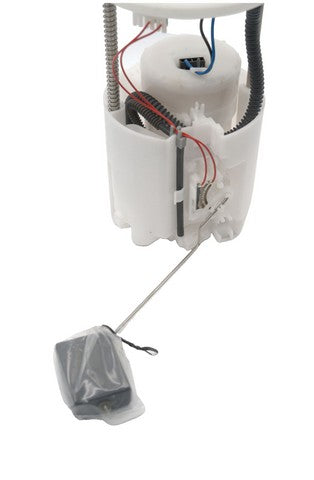 Autobest Fuel Pump Module Assembly  F1572A