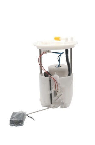 Autobest Fuel Pump Module Assembly  F1572A