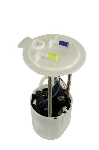 Autobest Fuel Pump Module Assembly  F1579A