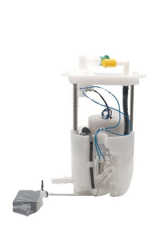 Autobest Fuel Pump Module Assembly  F1580A