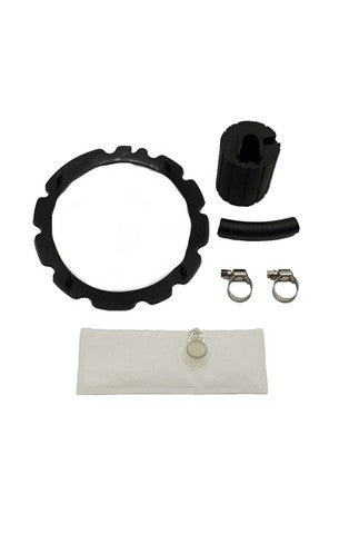 Autobest Fuel Pump and Strainer Set  F1587