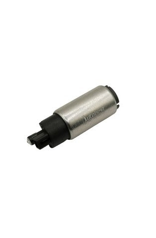 Autobest Fuel Pump and Strainer Set  F1587