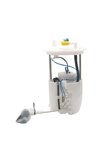 Autobest Fuel Pump Module Assembly  F1589A
