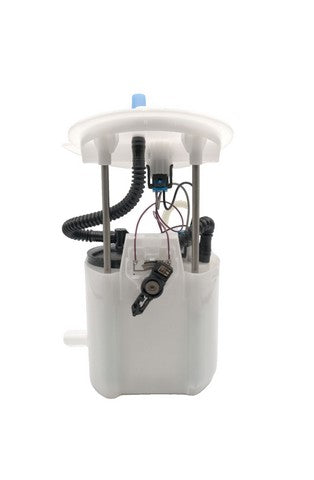 Autobest Fuel Pump Module Assembly  F1590A
