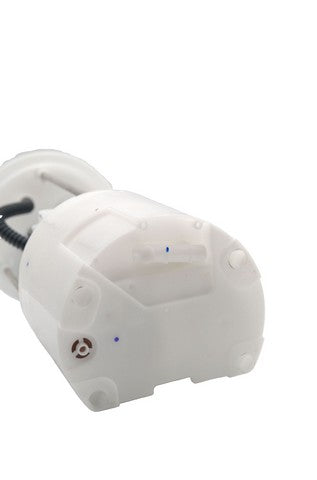Autobest Fuel Pump Module Assembly  F1592A