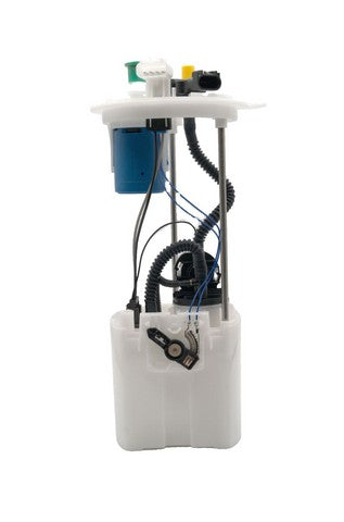 Autobest Fuel Pump Module Assembly  F1592A
