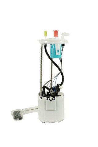 Autobest Fuel Pump Module Assembly  F1593A
