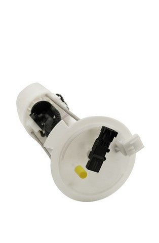 Autobest Fuel Pump Module Assembly  F1594A
