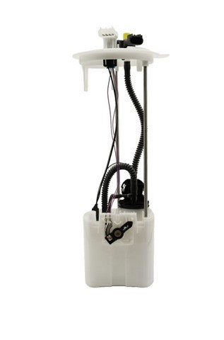 Autobest Fuel Pump Module Assembly  F1594A