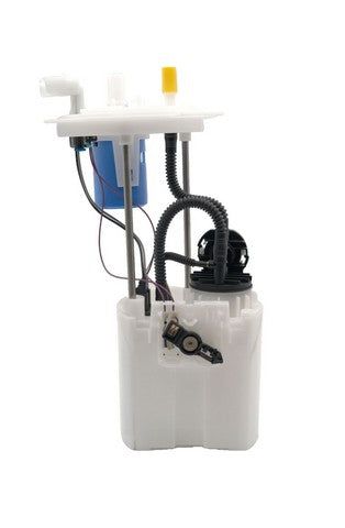 Autobest Fuel Pump Module Assembly  F1599A