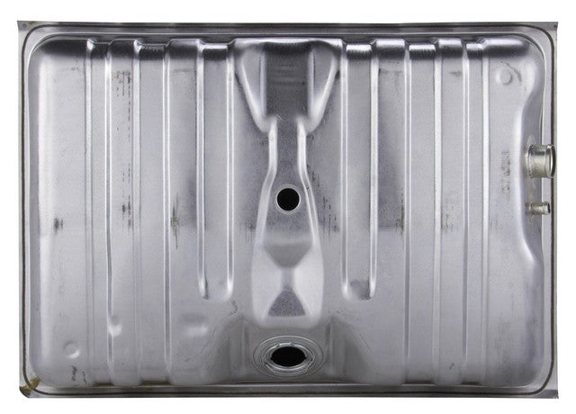 Spectra Premium Fuel Tank  F15B