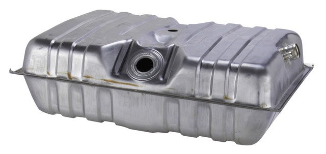 Spectra Premium Fuel Tank  F15B