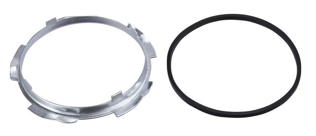 https://www.ShowMeThePartsdb.com/bin/images/SpectraFuel/F15D_KIT_P01.jpg