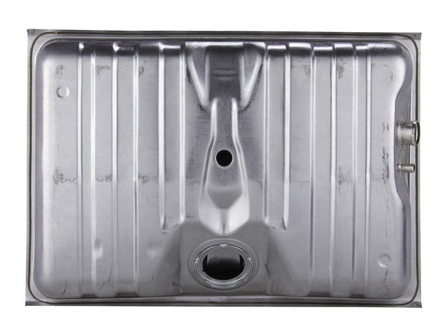 Spectra Premium Fuel Tank  F15D