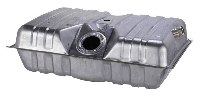 Spectra Premium Fuel Tank  F15D