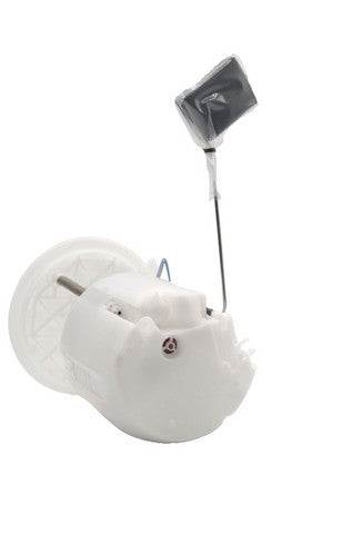Autobest Fuel Pump Module Assembly  F1610A