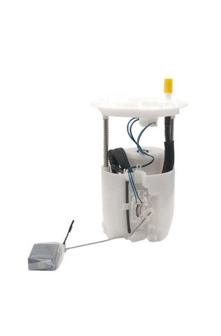 Autobest Fuel Pump Module Assembly  F1610A