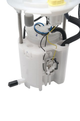Autobest Fuel Pump Module Assembly  F1616A