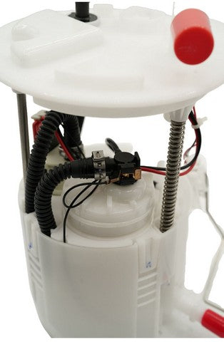 Autobest Fuel Pump Module Assembly  F1625A