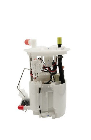 Autobest Fuel Pump Module Assembly  F1625A