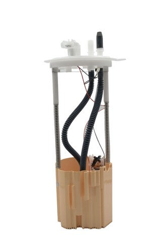 Autobest Fuel Pump Reservoir  F1645A
